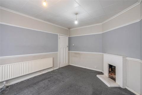 4 bedroom semi-detached house for sale, Willenhall Road, Willenhall, Wolverhampton, West Midlands, WV13