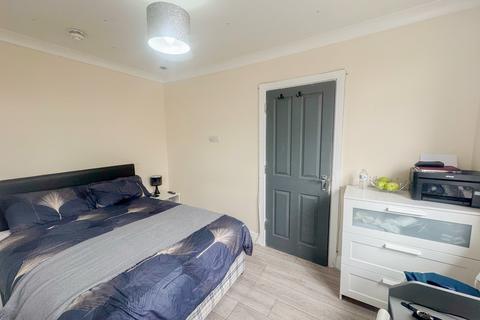 1 bedroom in a house share to rent, Ashcroft Road Luton LU2 9AA