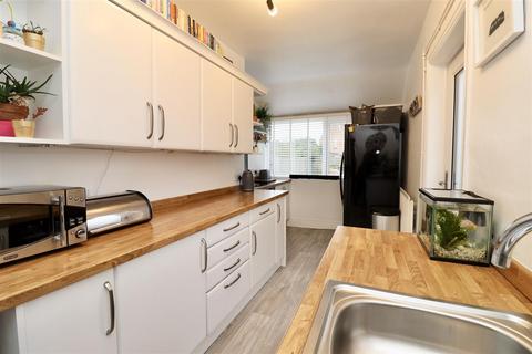 3 bedroom semi-detached house for sale, Percy Road, Pocklington, York