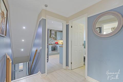 89a Beaconfield Road, Epping, CM16 5AT
