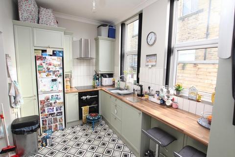 2 bedroom terraced house for sale, Old Bakery Court, Valley Road, Cleckheaton