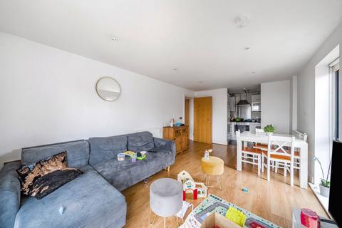 2 bedroom apartment for sale, Turner Street, Canning Town, E16