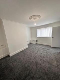 2 bedroom terraced house to rent, Alexandra Street, Pelton, Chester Le Street