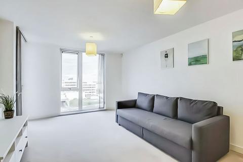 57, Dakota House, 50 Mortimer Square, Milton Keynes, MK9 2FB