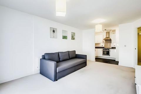 57, Dakota House, 50 Mortimer Square, Milton Keynes, MK9 2FB