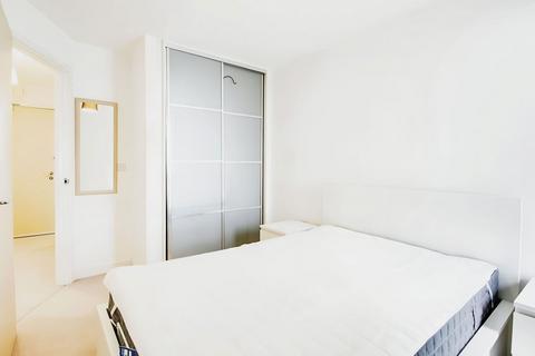 57, Dakota House, 50 Mortimer Square, Milton Keynes, MK9 2FB