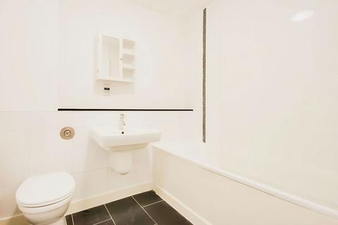 57, Dakota House, 50 Mortimer Square, Milton Keynes, MK9 2FB
