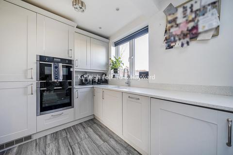 2 bedroom semi-detached house for sale, Walwyn Avenue, Bromley