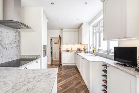 5 bedroom detached house for sale, Downsview Road, Crystal Palace