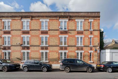 1 bedroom flat for sale, Filmer Chambers, London SW6