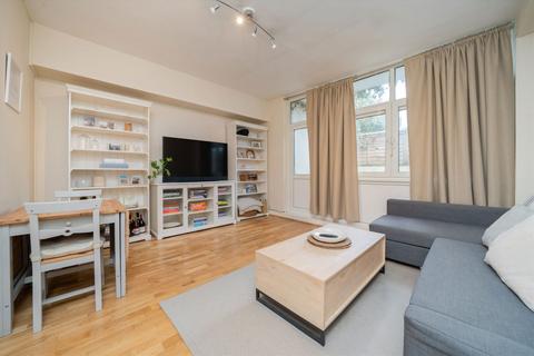 1 bedroom flat for sale, Filmer Chambers, London SW6