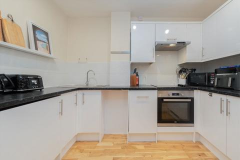 1 bedroom flat for sale, Filmer Chambers, London SW6