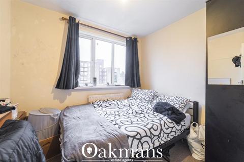 16 East Drive, Birmingham, B5 7RX