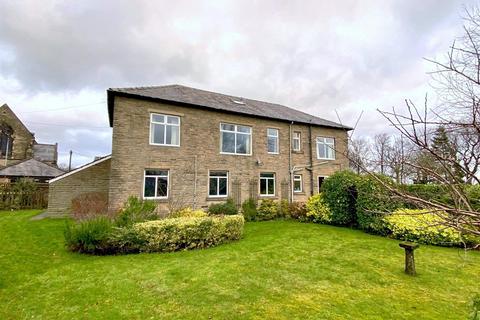 3 bedroom detached house for sale, East Street, Huddersfield