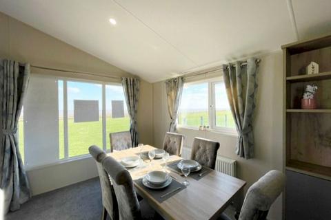 2 bedroom lodge for sale, Broadland Sands Holiday Park, , Corton NR32