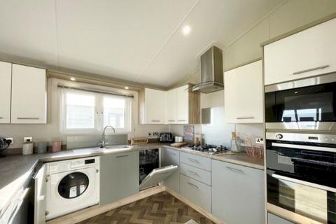 2 bedroom lodge for sale, Broadland Sands Holiday Park, , Corton NR32