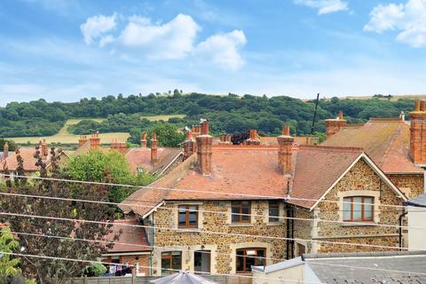 9 Harepath Road, Seaton, EX12 2RP