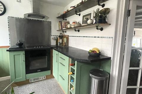 9 Harepath Road, Seaton, EX12 2RP