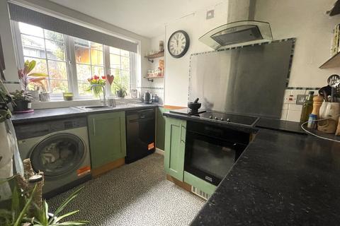 9 Harepath Road, Seaton, EX12 2RP