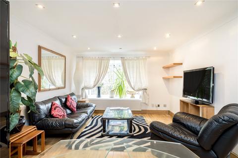 2 bedroom apartment for sale, London NW8