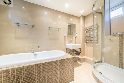 2 bedroom apartment for sale, London NW8