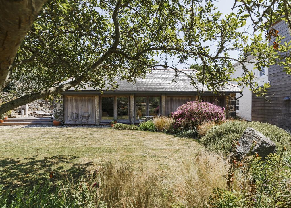 156691 - CHYMDER FARMHOUSE, HELSTON-42.jpg