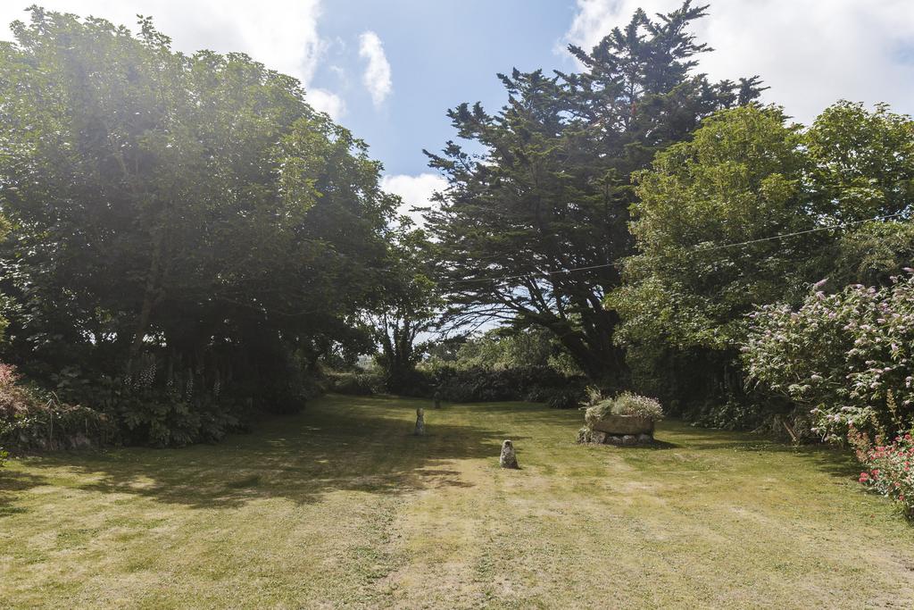 156695 - CHYMDER FARMHOUSE, HELSTON-46.jpg