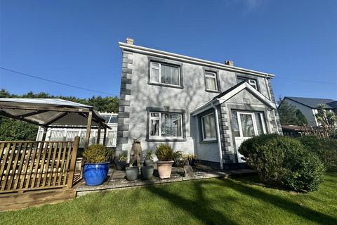 undefined, Capel Seion, Aberystwyth