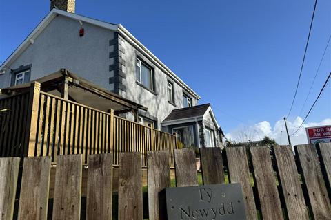 undefined, Capel Seion, Aberystwyth