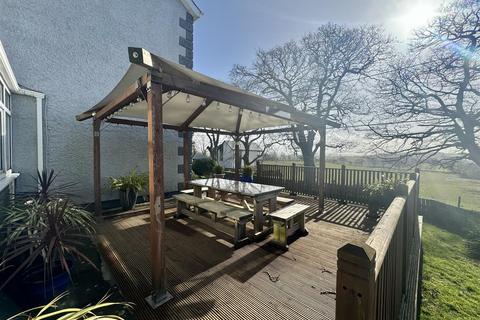 undefined, Capel Seion, Aberystwyth