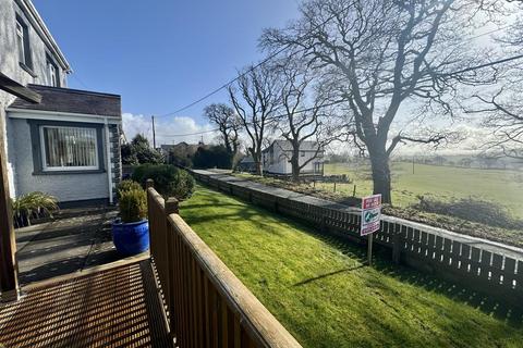 undefined, Capel Seion, Aberystwyth