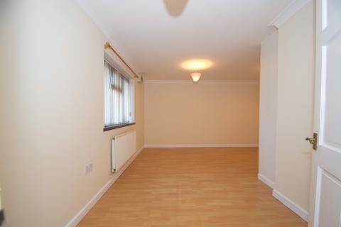 1 bedroom apartment to rent, Deansway, Bromsgrove, Worcestershire, B61