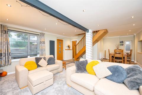 3 bedroom detached house for sale, Mount Drive, Park Street, St. Albans, Hertfordshire