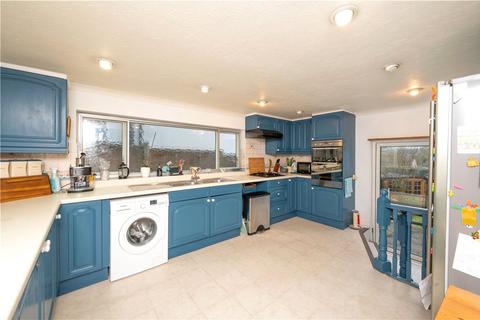 3 bedroom detached house for sale, Mount Drive, Park Street, St. Albans, Hertfordshire