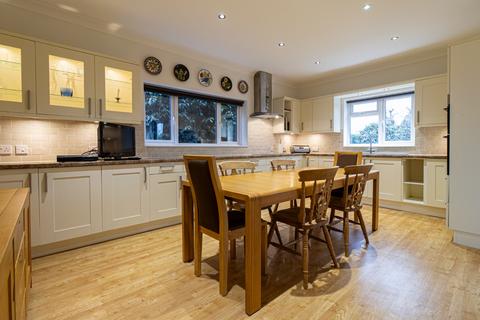 undefined, Castle Rising Road, South Wootton, King's Lynn, Norfolk, PE30