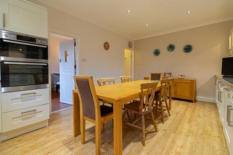 undefined, Castle Rising Road, South Wootton, King's Lynn, Norfolk, PE30