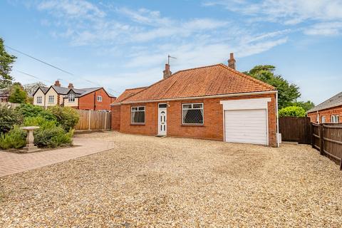 undefined, Castle Rising Road, South Wootton, King's Lynn, Norfolk, PE30