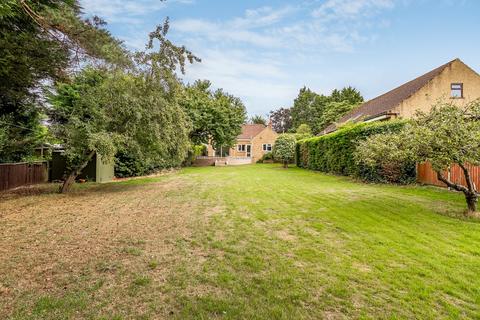 undefined, Castle Rising Road, South Wootton, King's Lynn, Norfolk, PE30