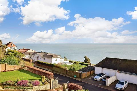 5 bedroom detached house for sale, Granville Road, St. Margaret's Bay, Dover, Kent