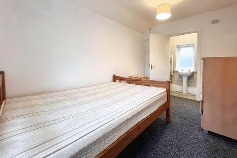 1 bedroom apartment for sale, Long Barn Lane, Reading, Berkshire