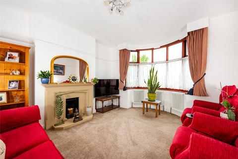 4 bedroom house for sale, Queens Park Parade, Queens Park, Northampton, Northamptonshire, NN2