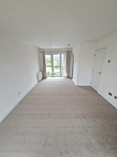 3 bedroom apartment to rent, Priory Wharf, Birkenhead CH41