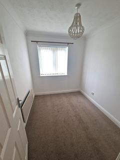 3 bedroom apartment to rent, Priory Wharf, Birkenhead CH41