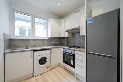 100 Marvels Lane, London, SE12 9PG