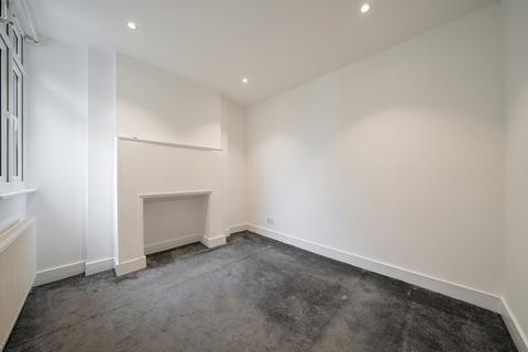 100 Marvels Lane, London, SE12 9PG