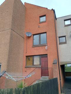 5 bedroom flat to rent, Watson Street, Dundee DD4