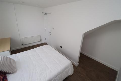 House share to rent, Golders Green Road, London