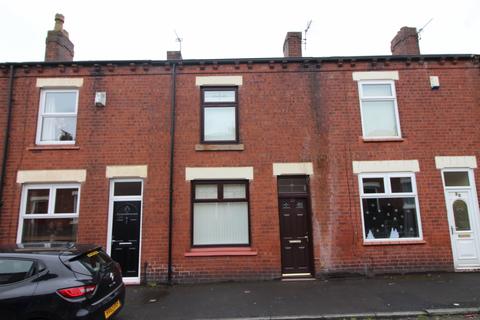 3 bedroom terraced house for sale, France Street, Hindley, WN2