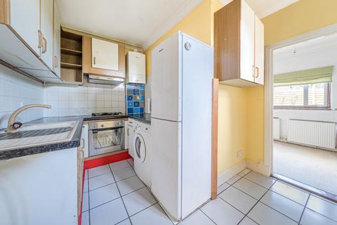 2 bedroom maisonette for sale, Canning Road, Harrow, Middlesex