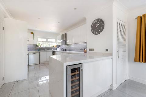 4 bedroom detached house for sale, London Road, Guildford, Surrey, GU4